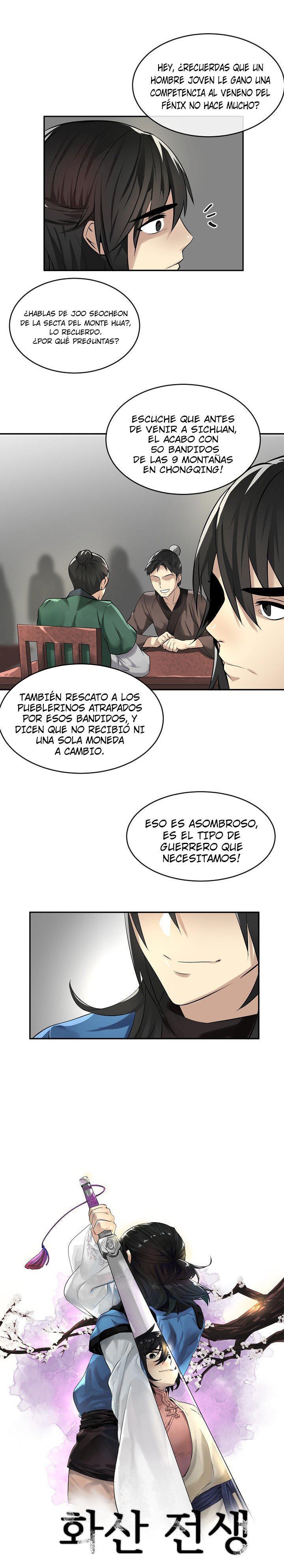 Capitulo 45 page 16