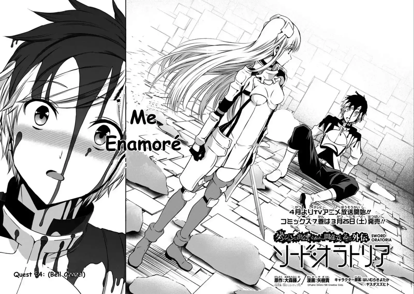 Capitulo 34 page 4