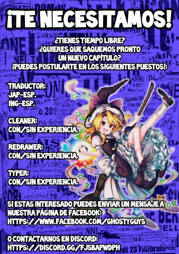 Capitulo 30.10 page 11