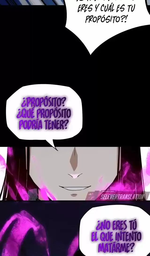 Capitulo 16 page 41