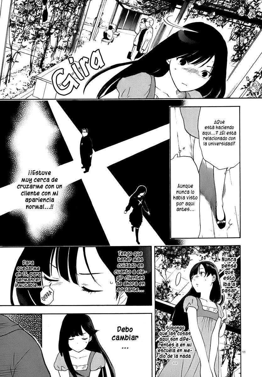 Capitulo 7 page 11