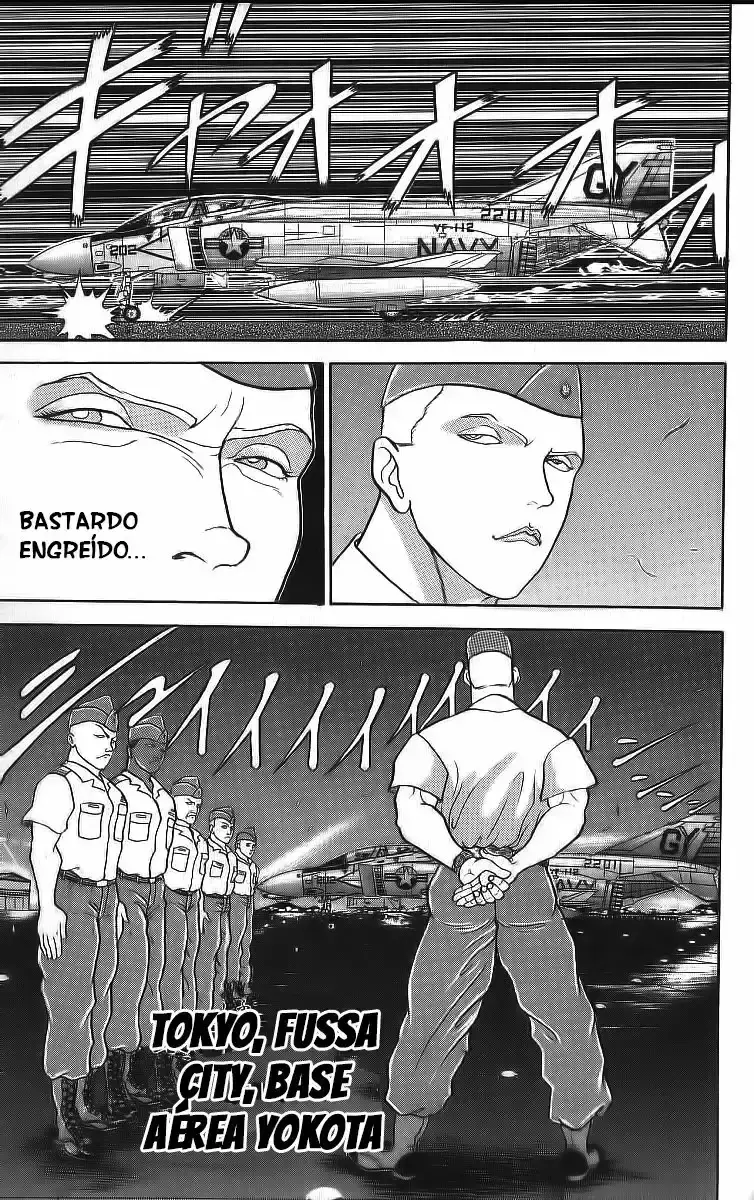 Capitulo 207 page 7