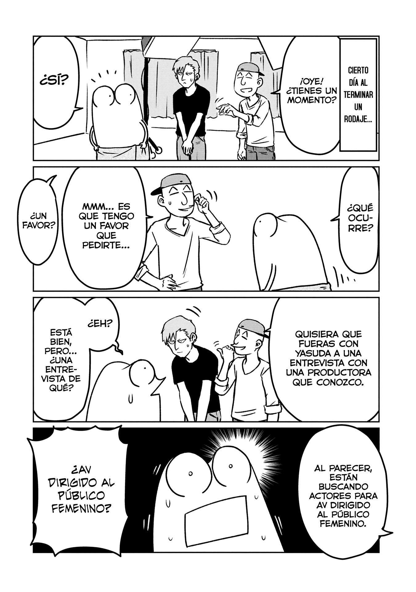 Capitulo 135 page 2