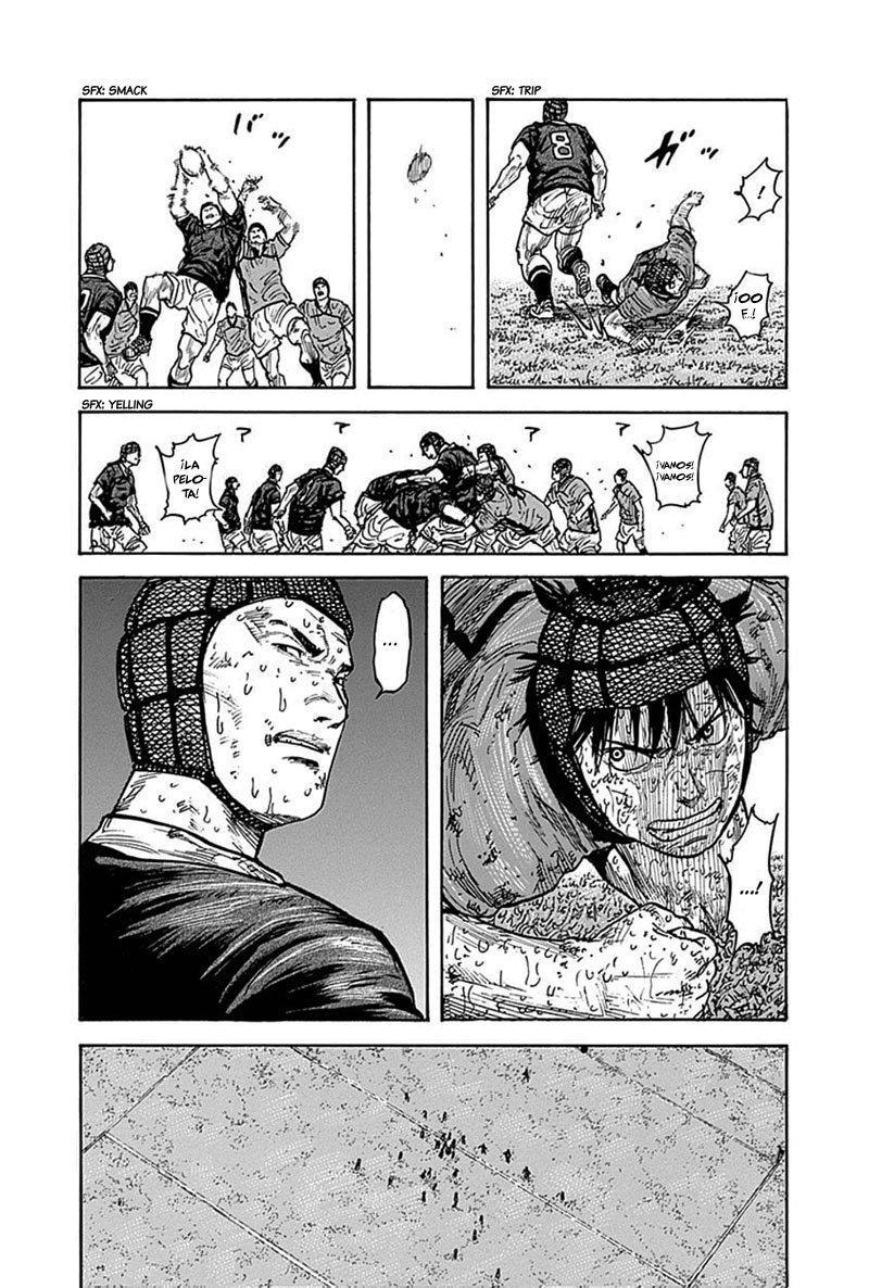 Capitulo 42 page 17