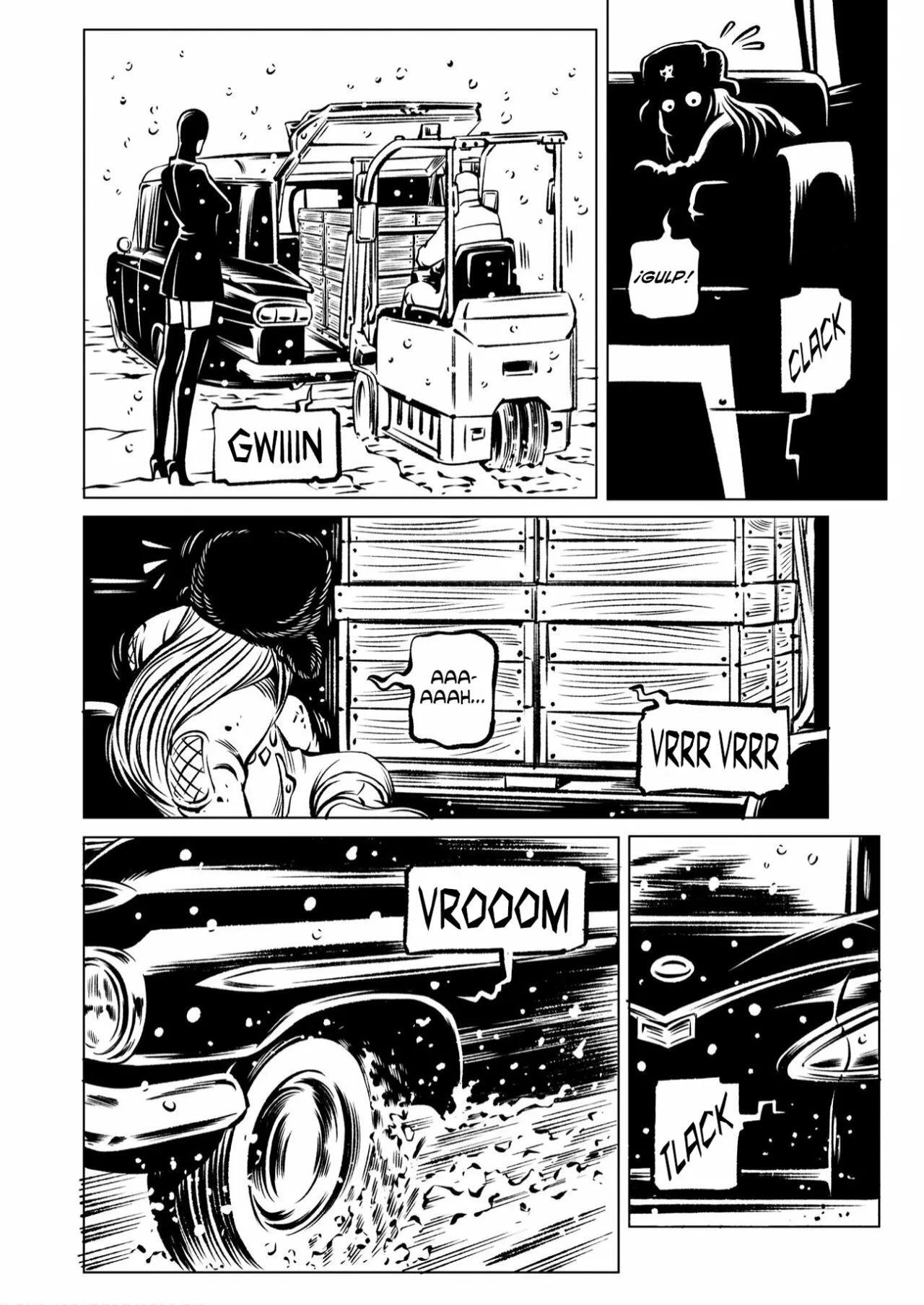 Capitulo 3 page 7
