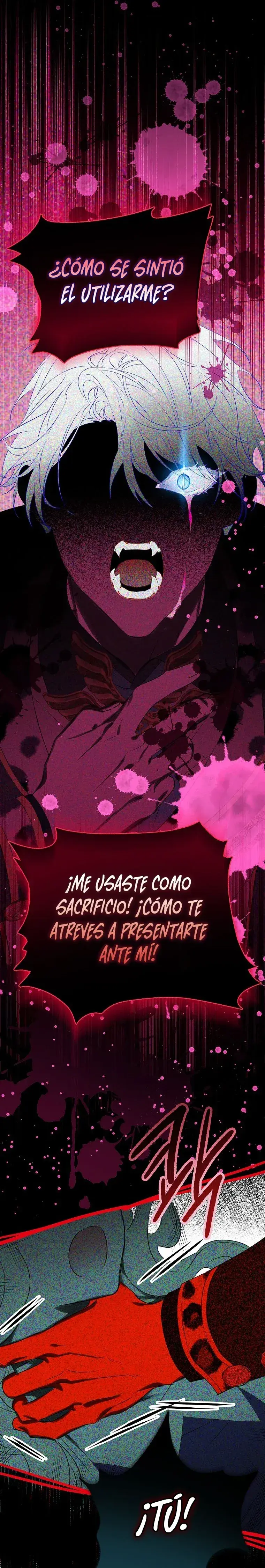 Capitulo 34 page 8