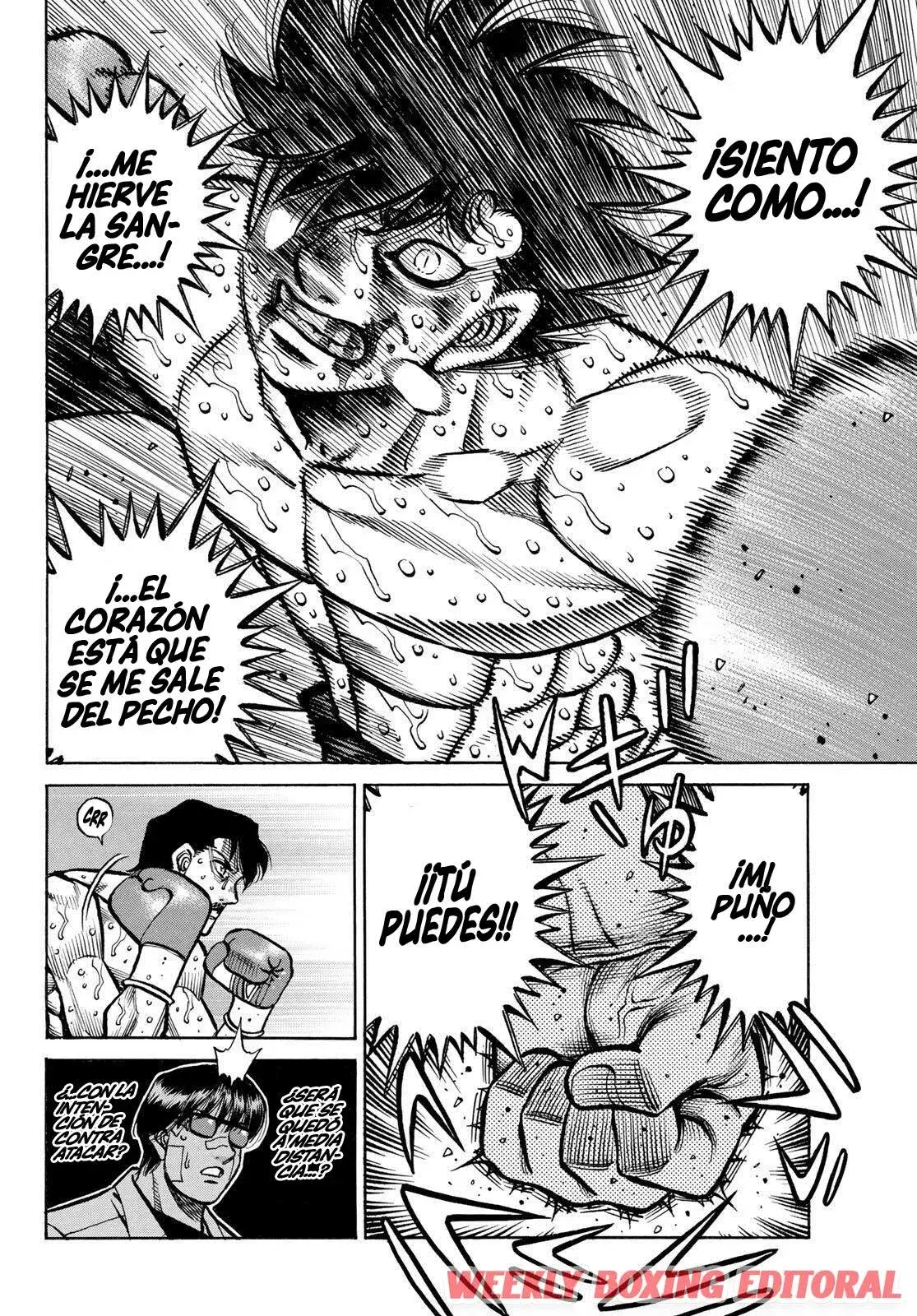 Capitulo 1514 page 14