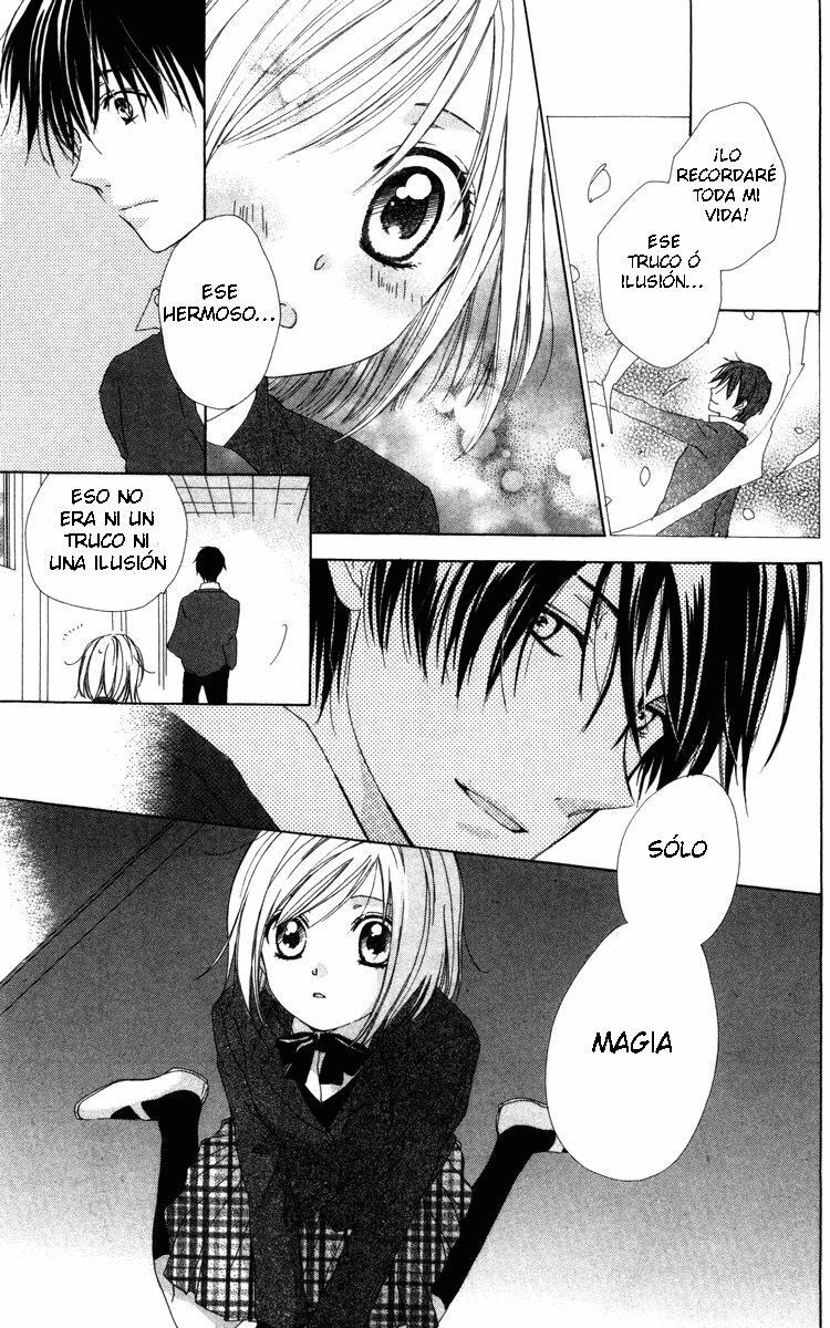 Capitulo 5 page 16