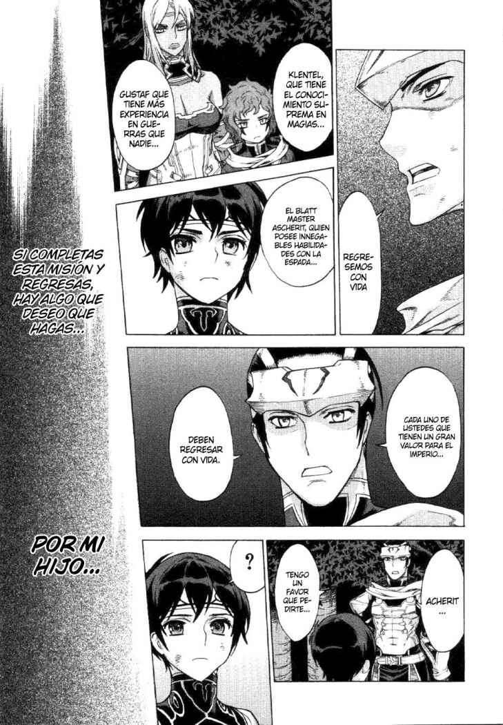 Capitulo 68 page 17