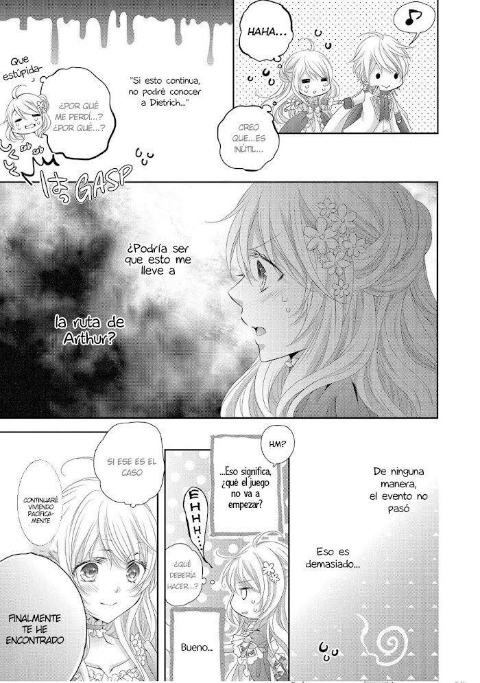 Capitulo 1 page 40