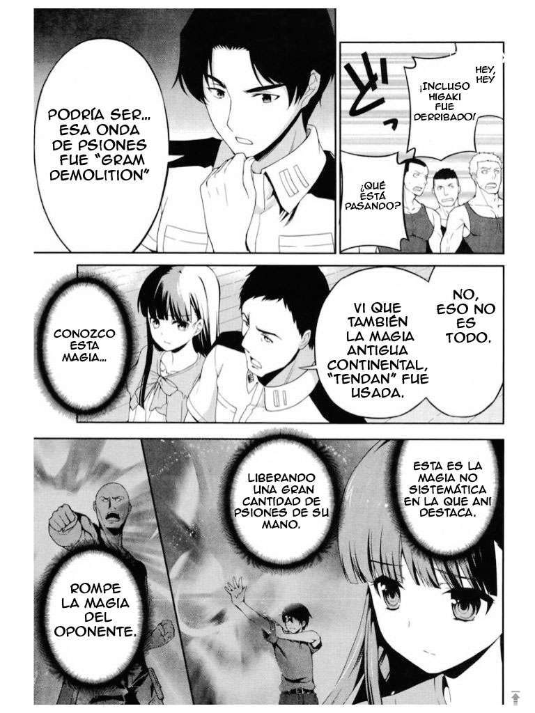 Capitulo 6 page 10