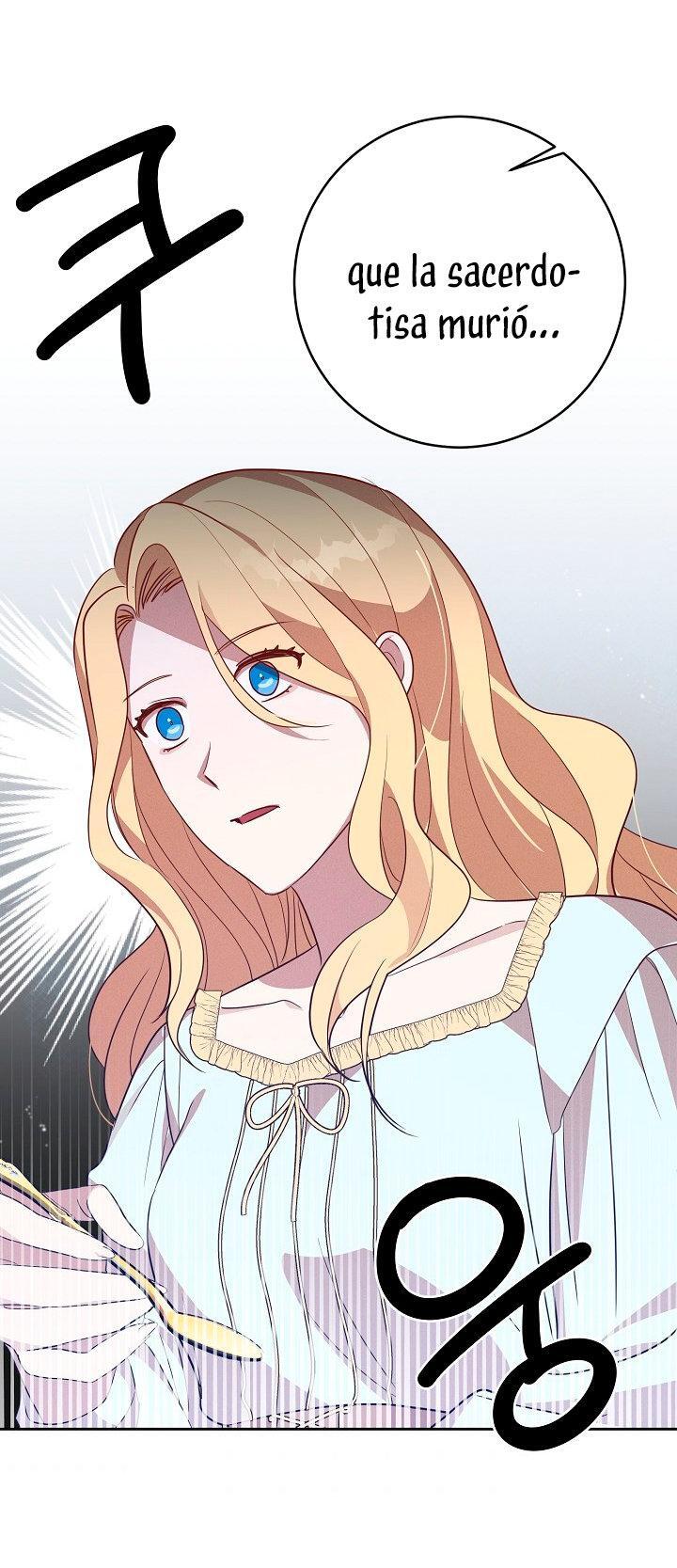 Capitulo 8 page 82