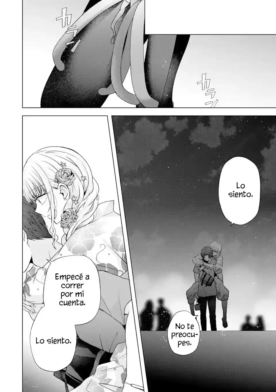 Capitulo 20 page 37