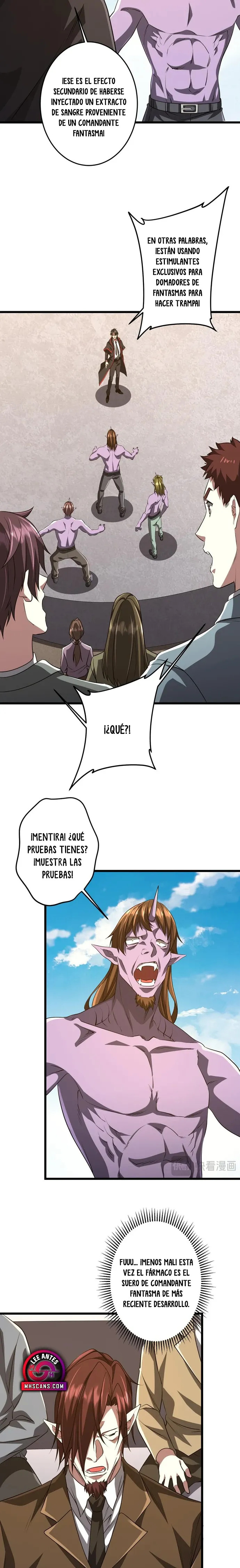 Capitulo 169 page 4
