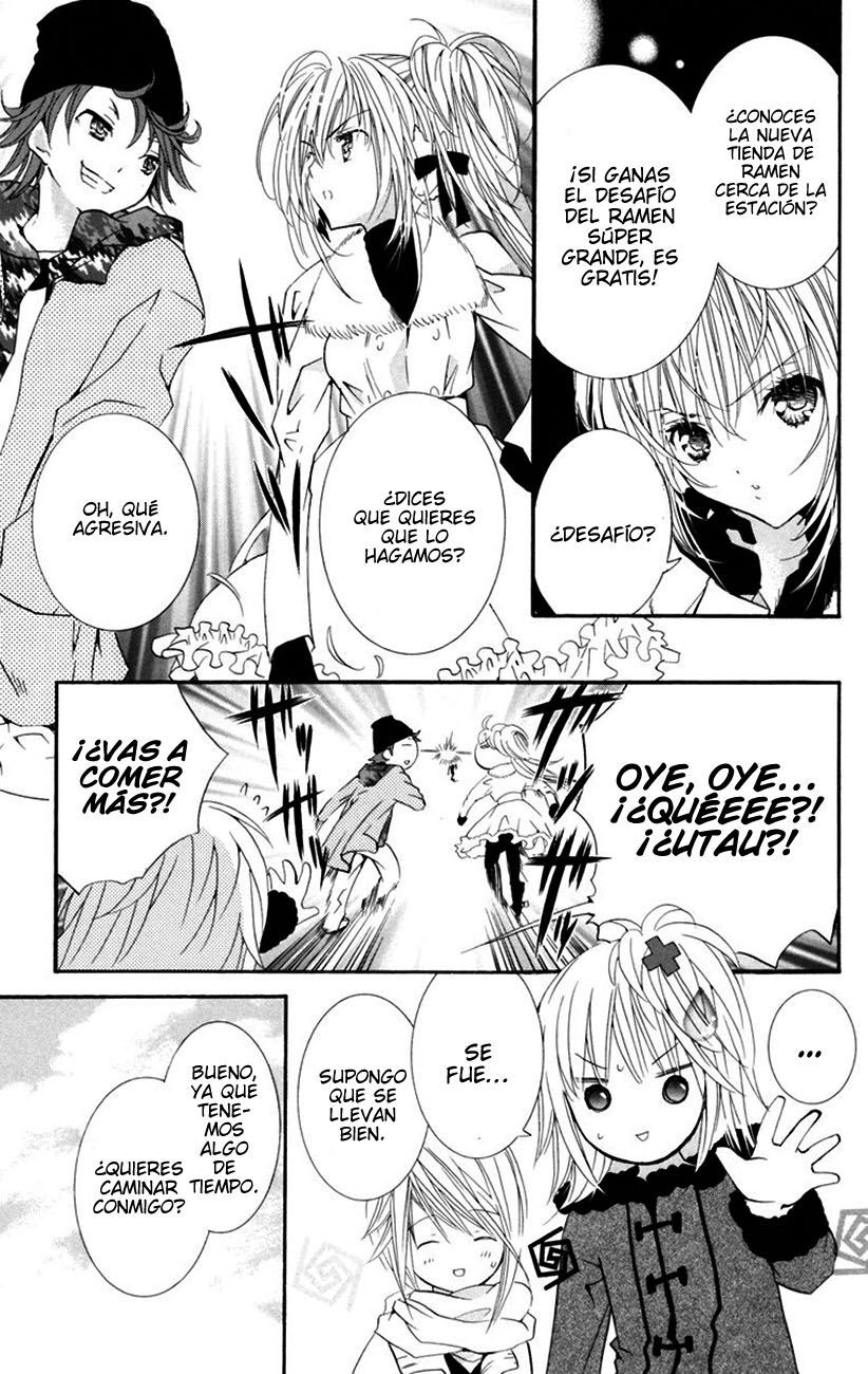 Capitulo 30 page 25