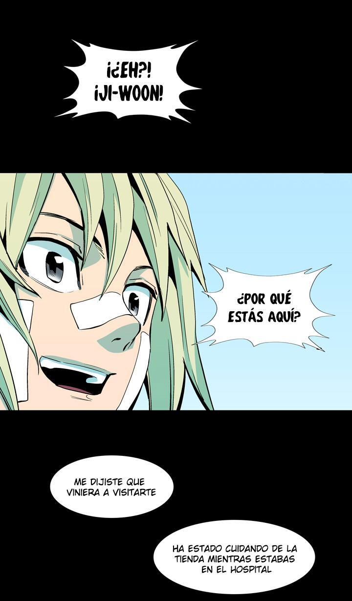 Capitulo 60 page 37