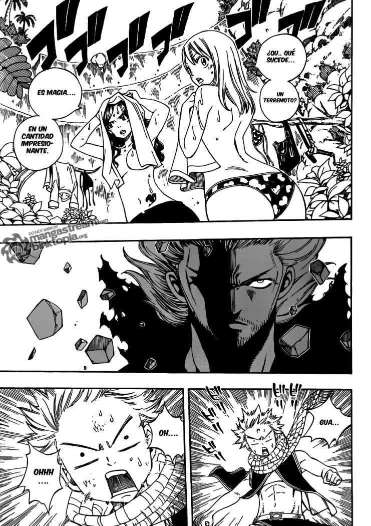 Capitulo 206 page 14