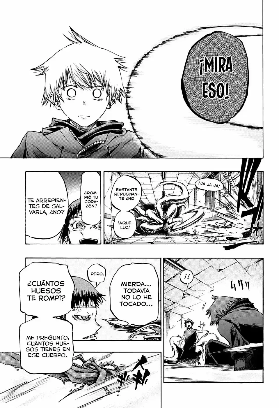 Capitulo 7 page 5