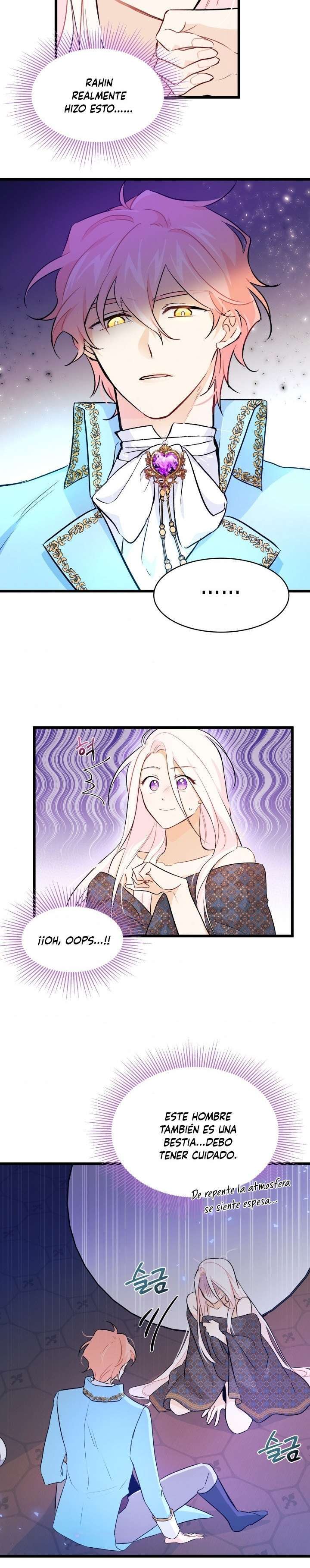 Capitulo 20 page 32
