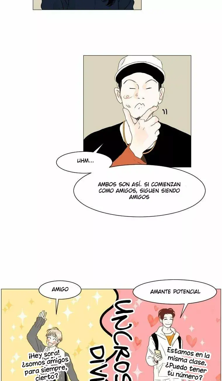 Capitulo 43 page 26