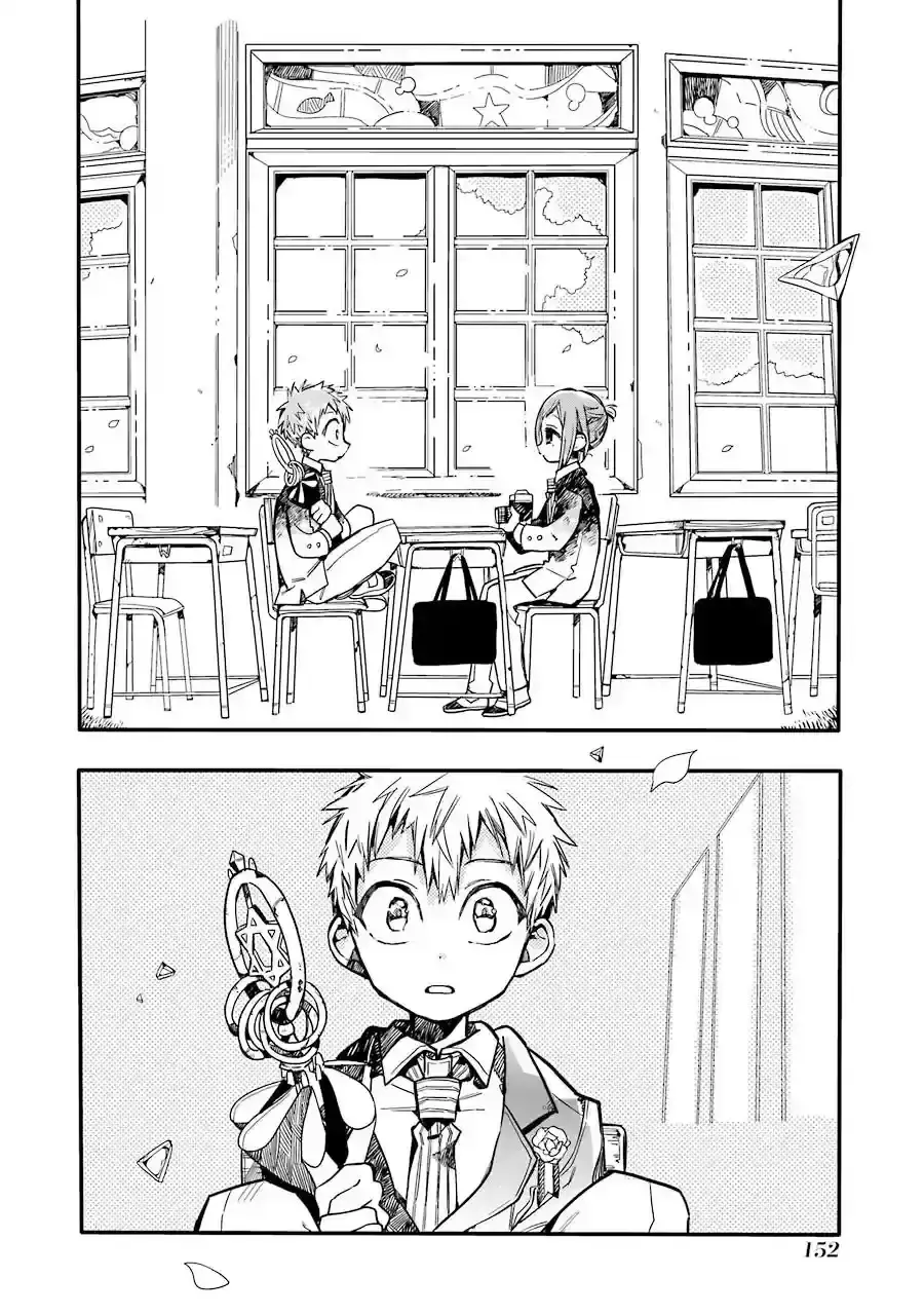 Capitulo 20 page 29