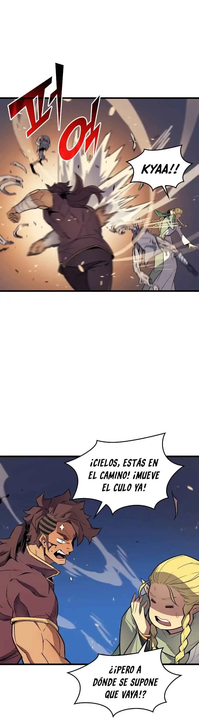 Capitulo 82 page 3