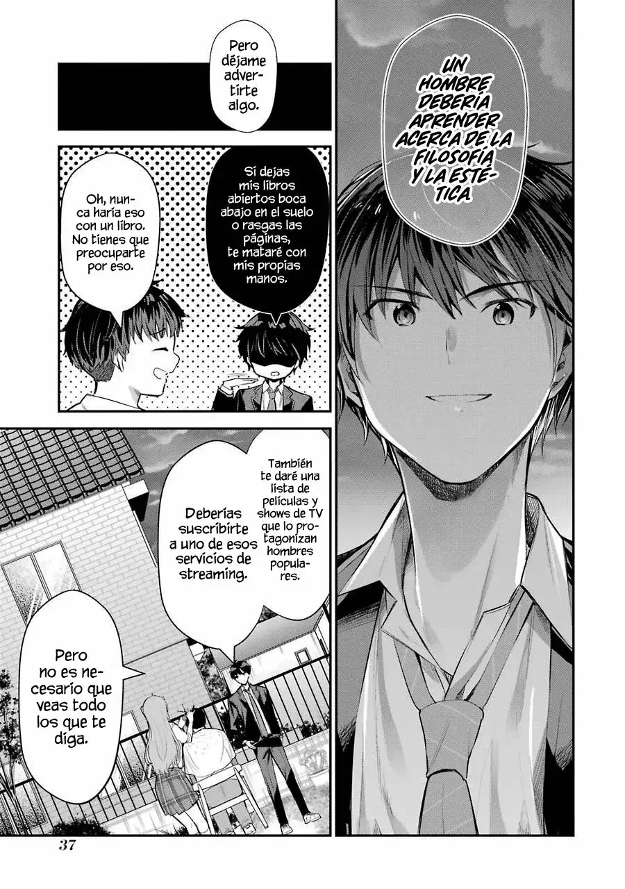 Capitulo 5 page 35