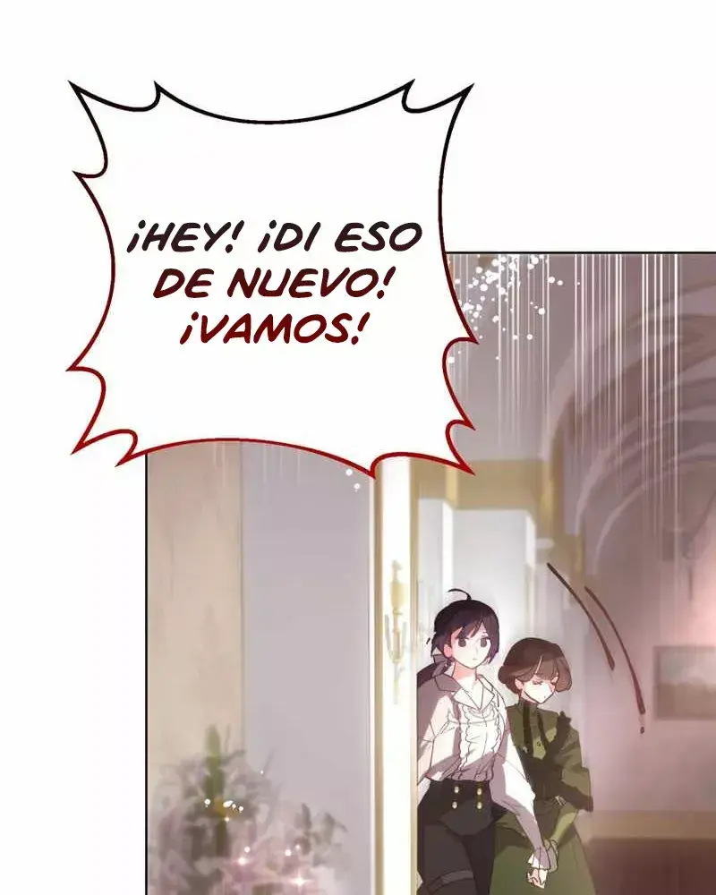 Capitulo 6 page 27