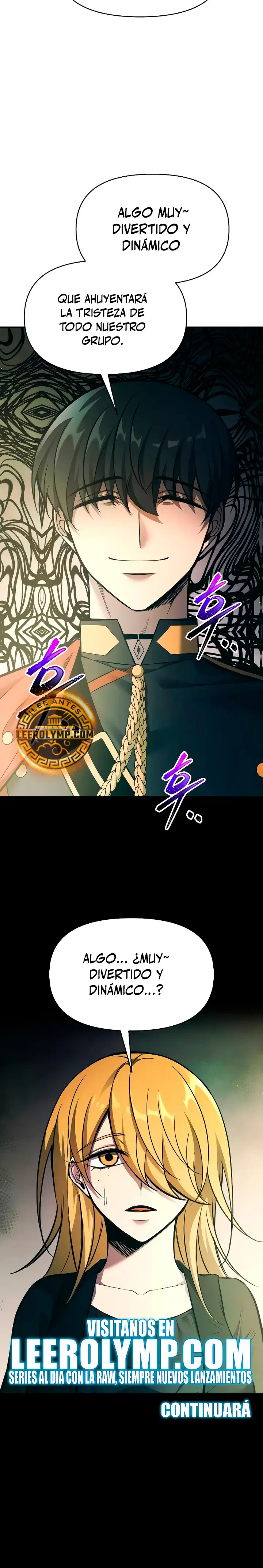 Capitulo 114 page 26