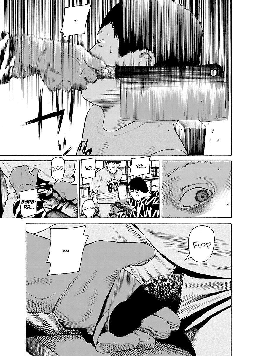 Capitulo 17 page 10
