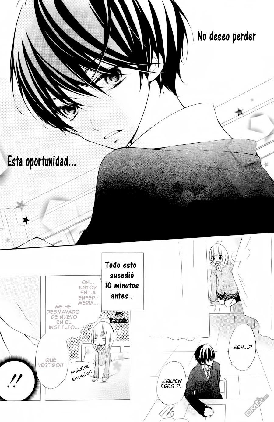 Capitulo 1 page 5