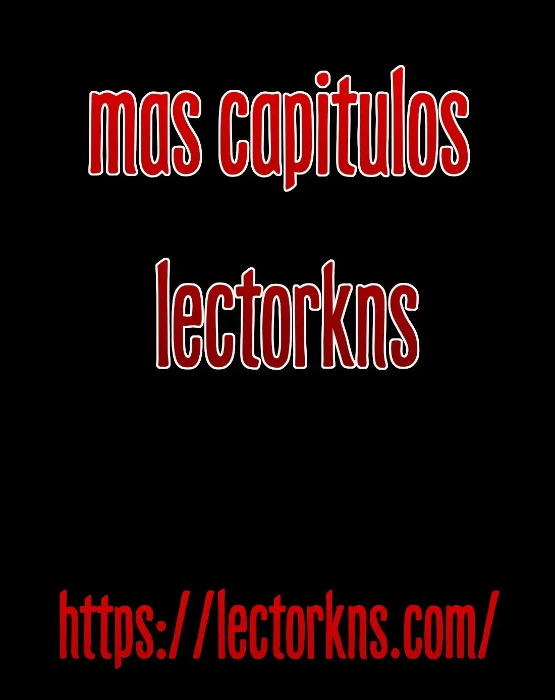 Capitulo 8 page 32