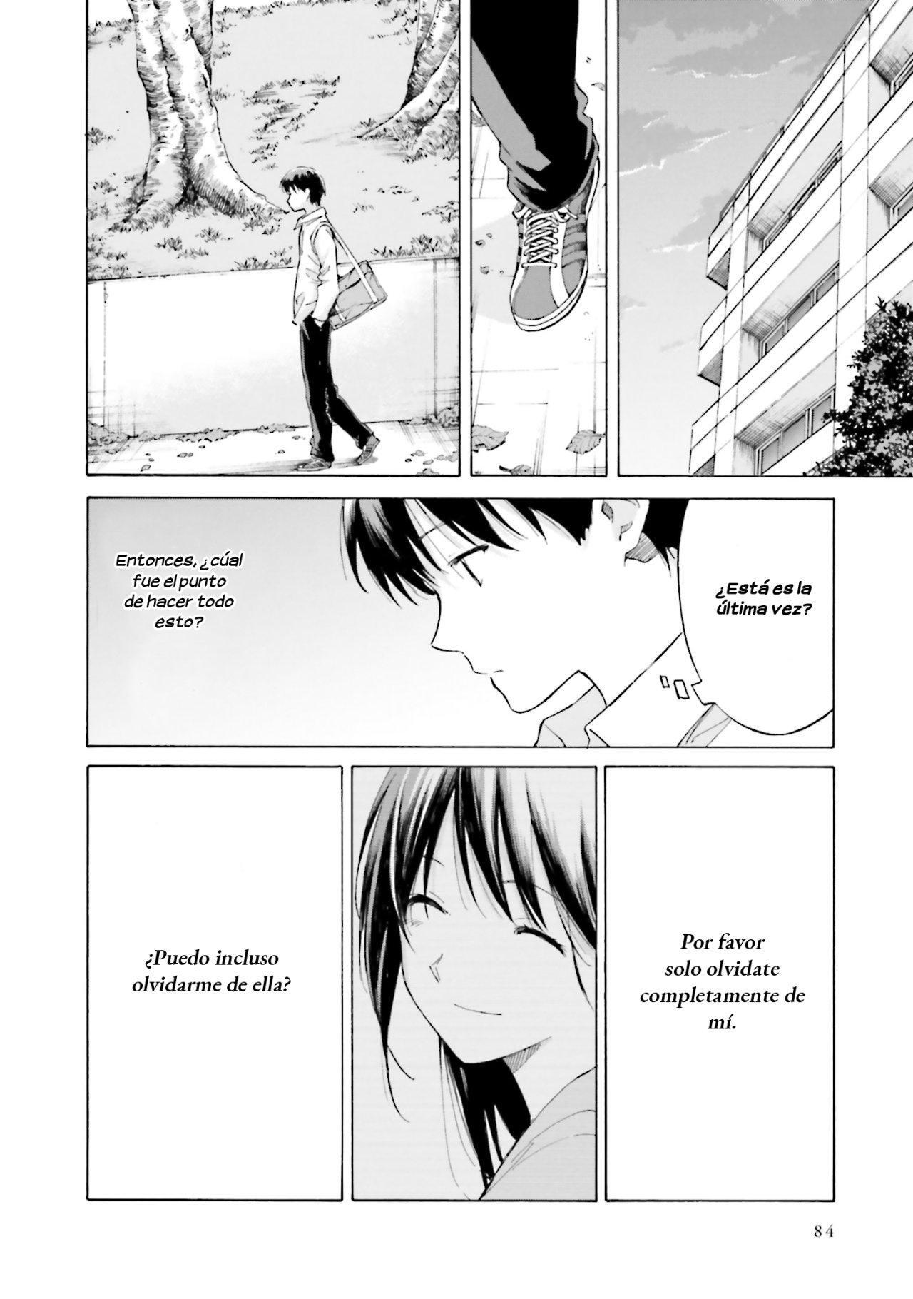 Capitulo 8 page 14
