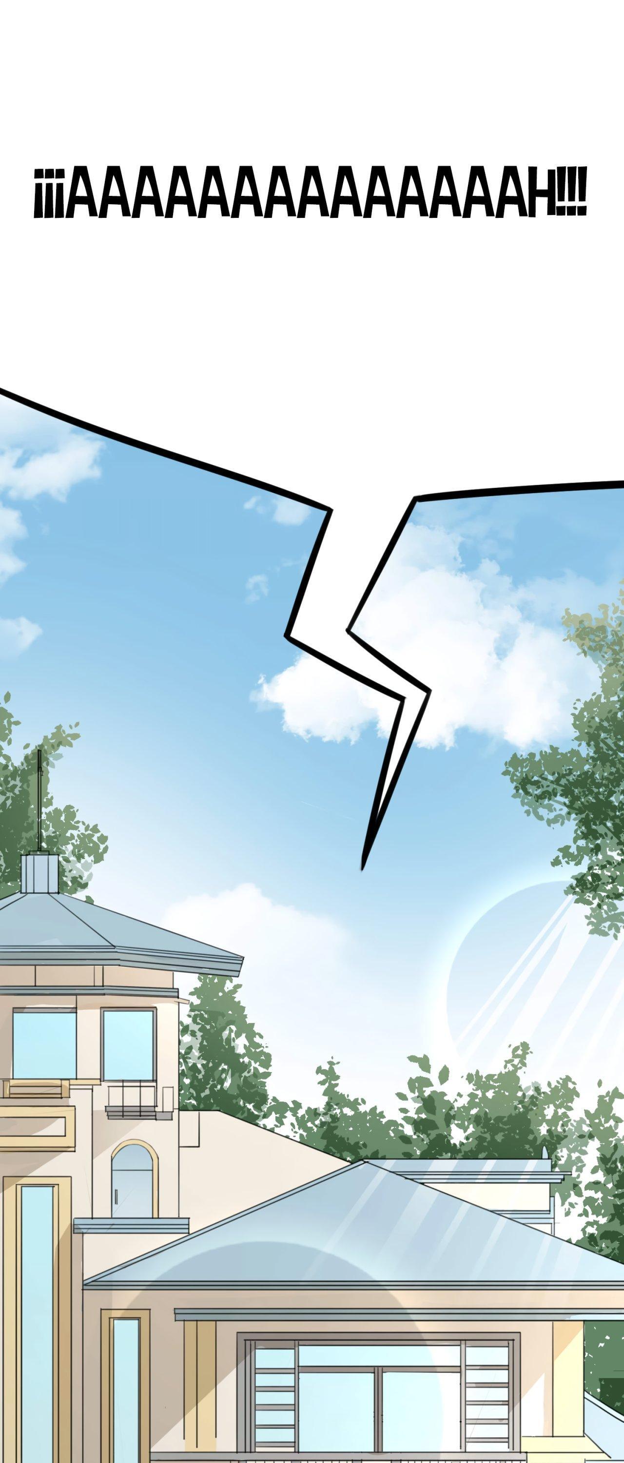 Capitulo 2 page 7