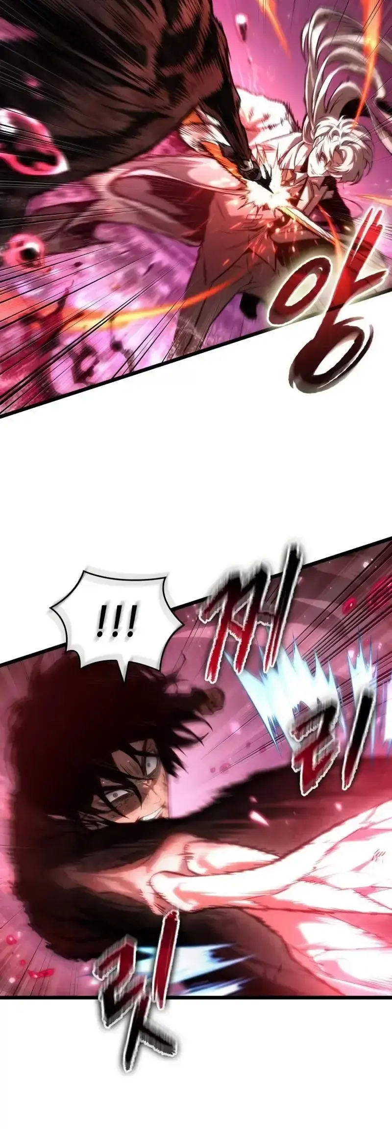 Capitulo 187 page 9