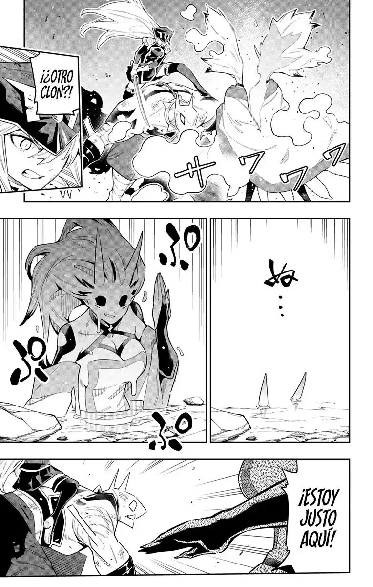 Capitulo 79 page 8