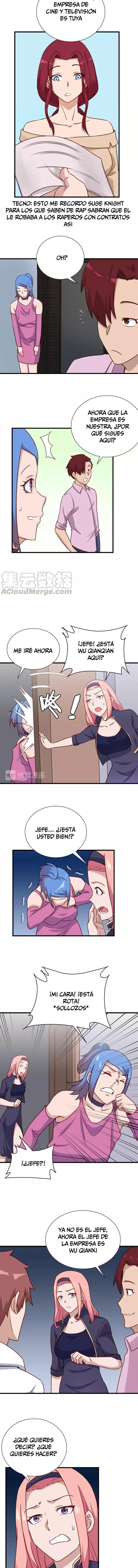Capitulo 97 page 5
