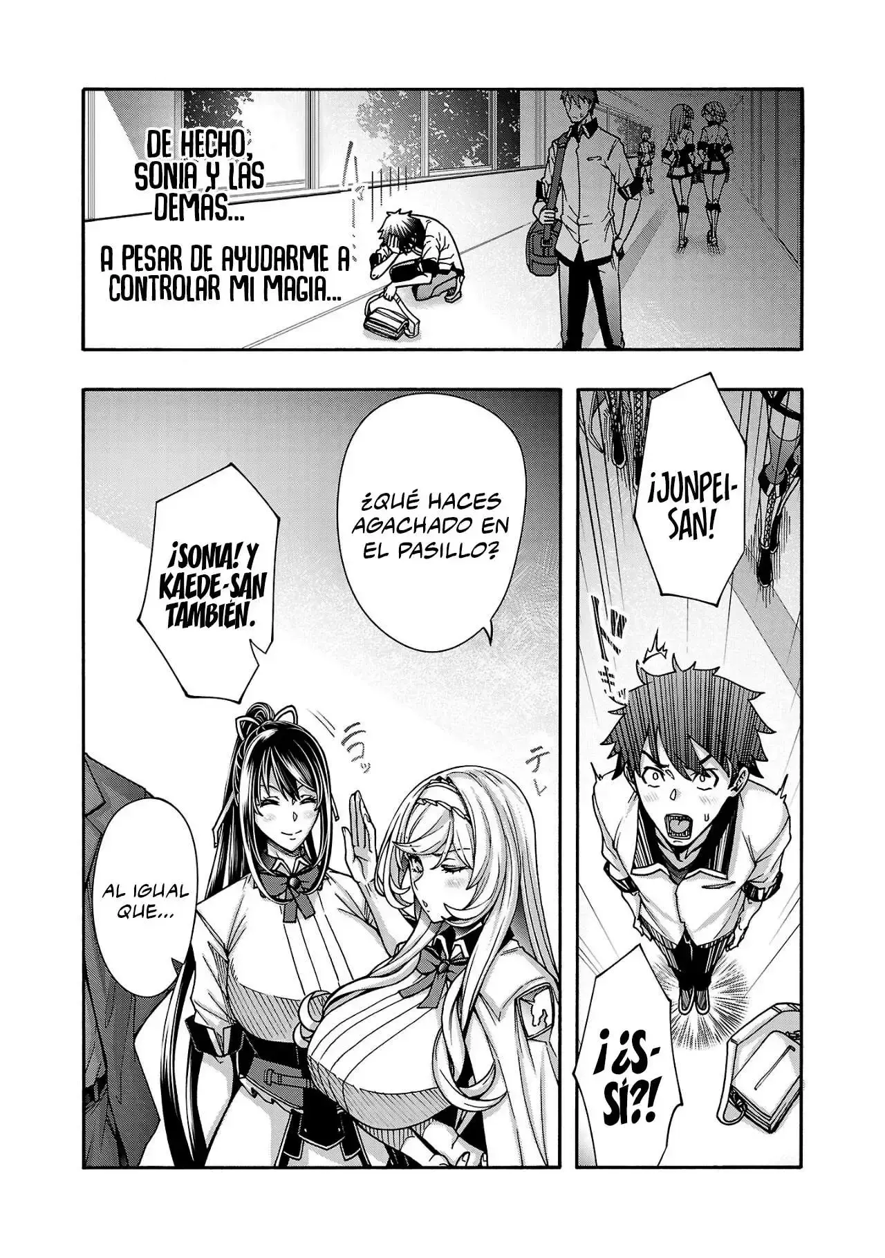Capitulo 11.2 page 10