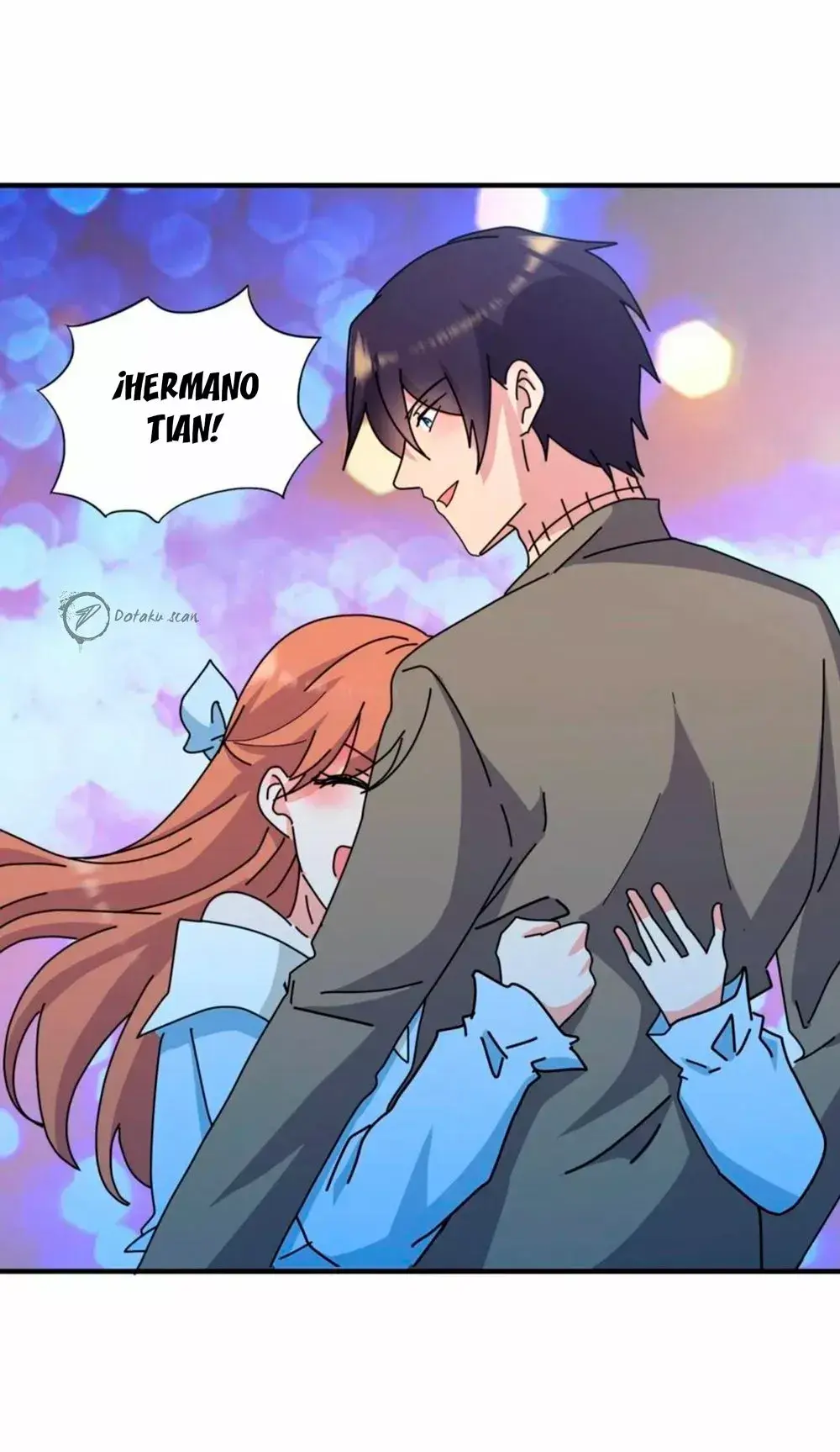 Capitulo 76 page 22