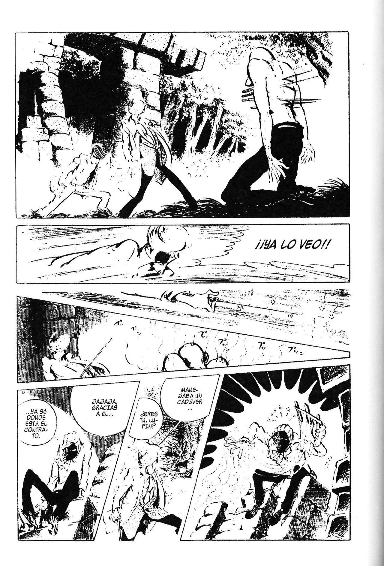 Capitulo 58 page 15