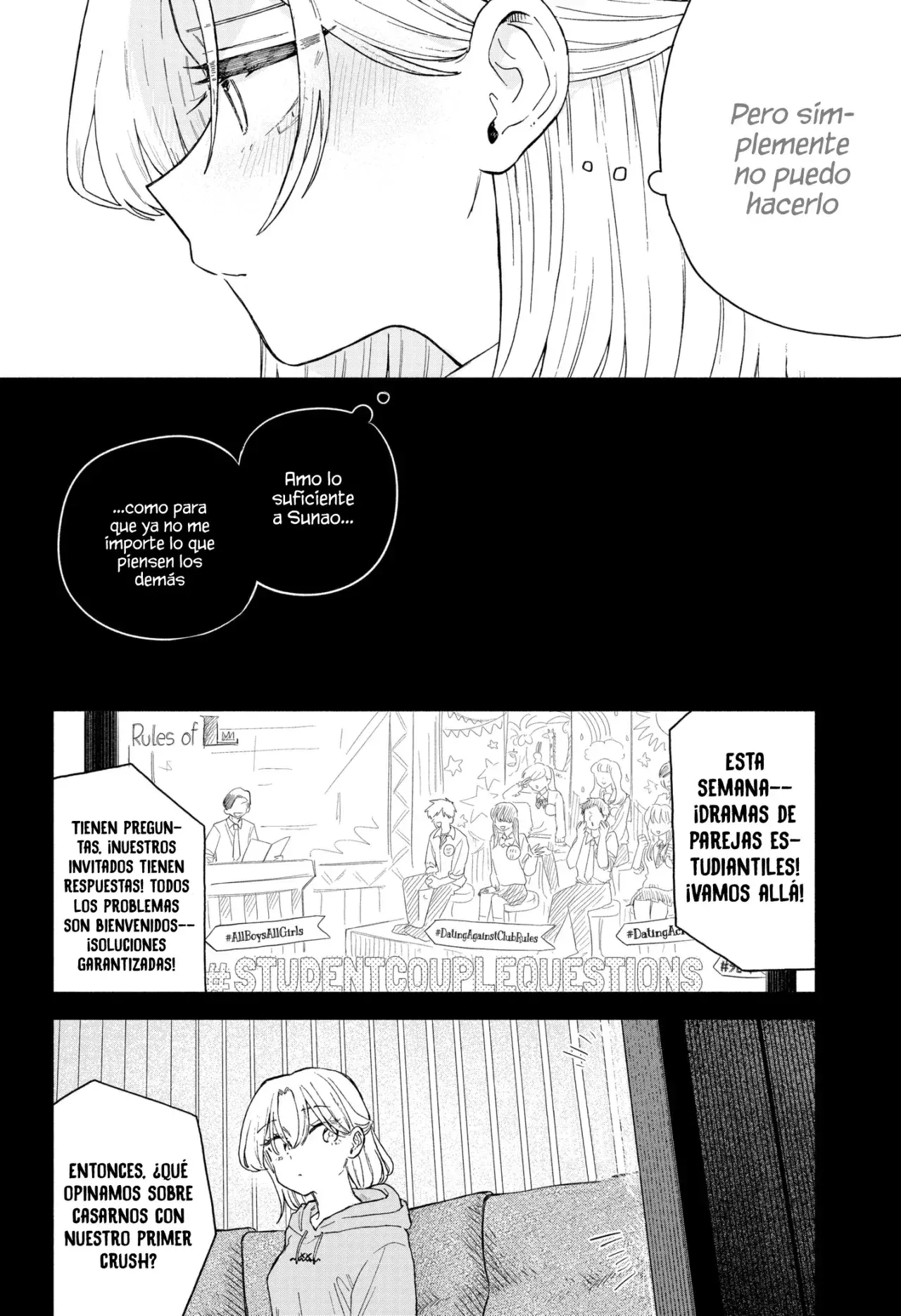 Capitulo 62 page 10