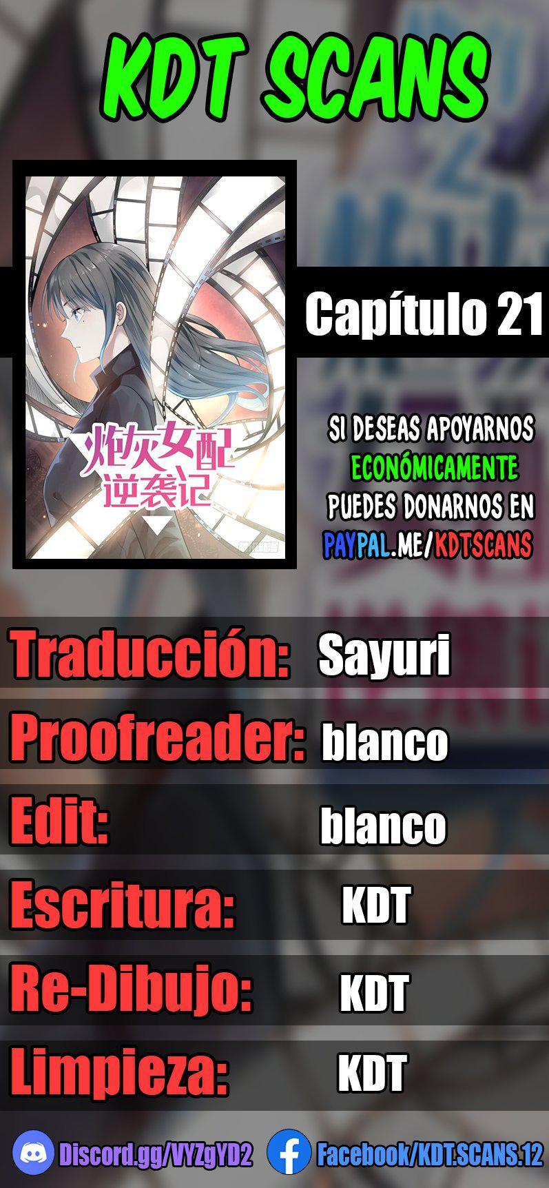 Capitulo 20 page 1