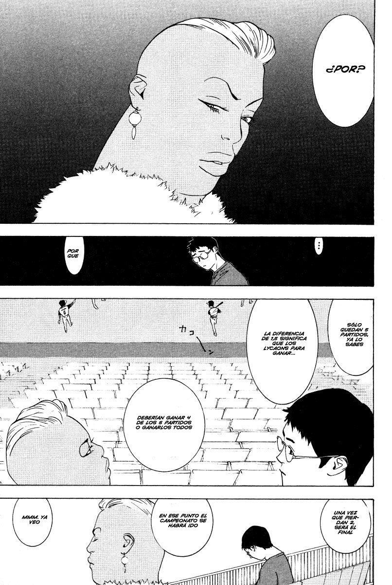 Capitulo 163 page 4