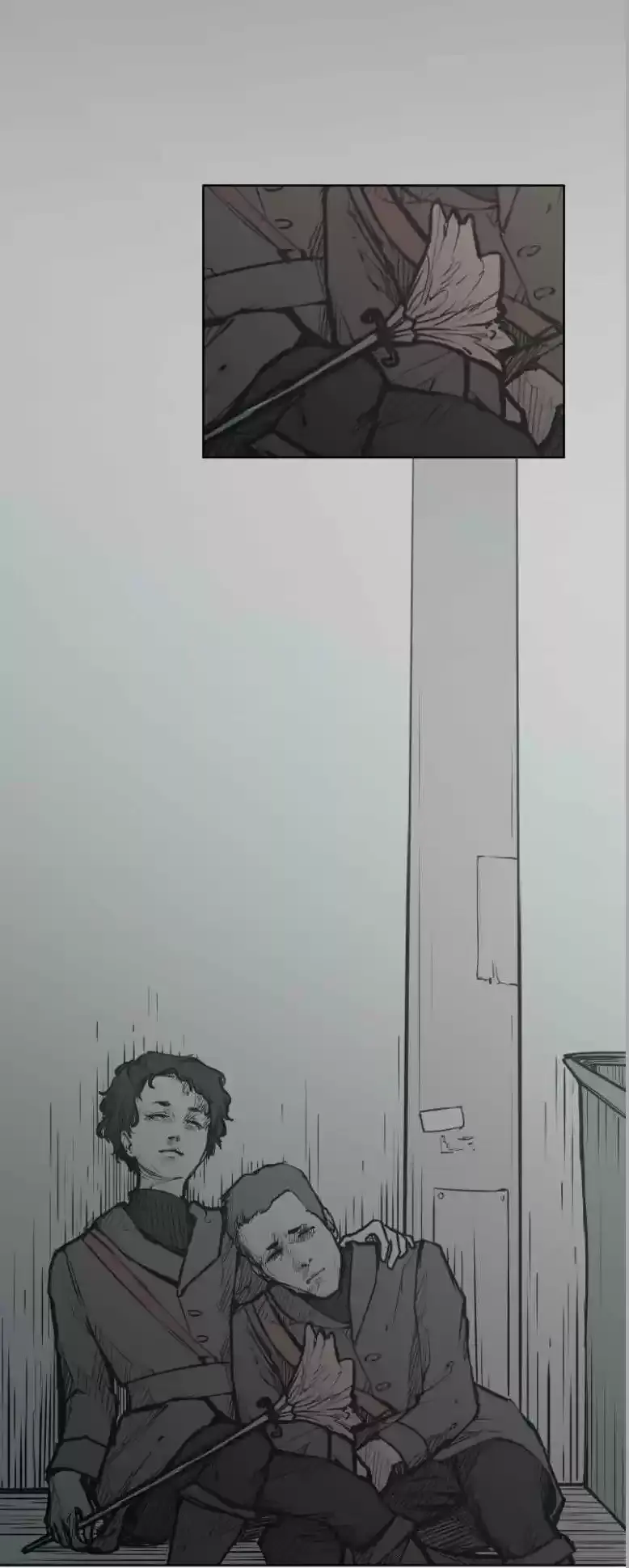 Capitulo 29 page 16