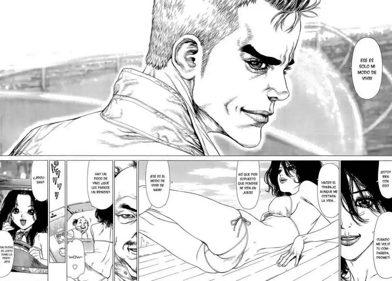 Capitulo 10 page 20