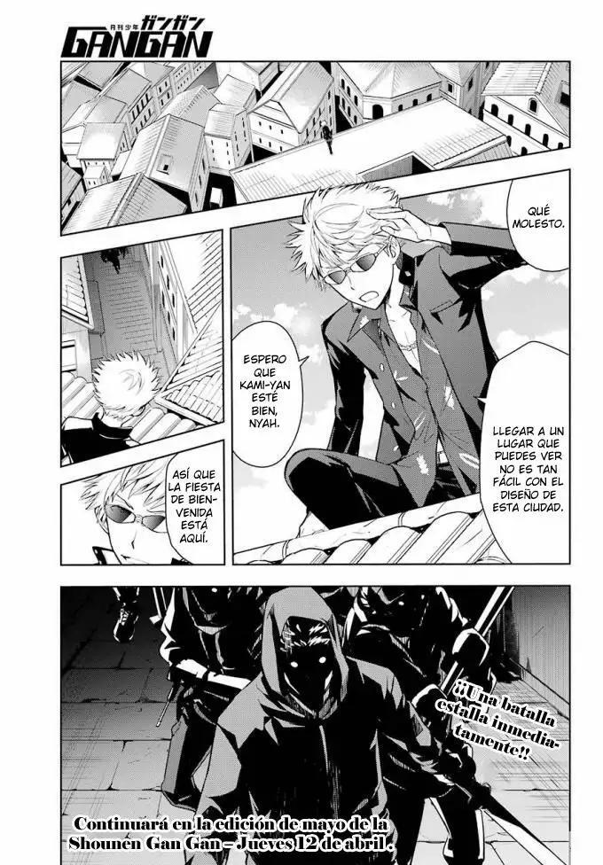 Capitulo 125 page 26