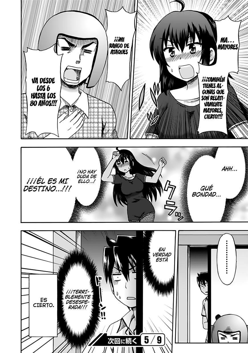 Capitulo 85.05 page 4