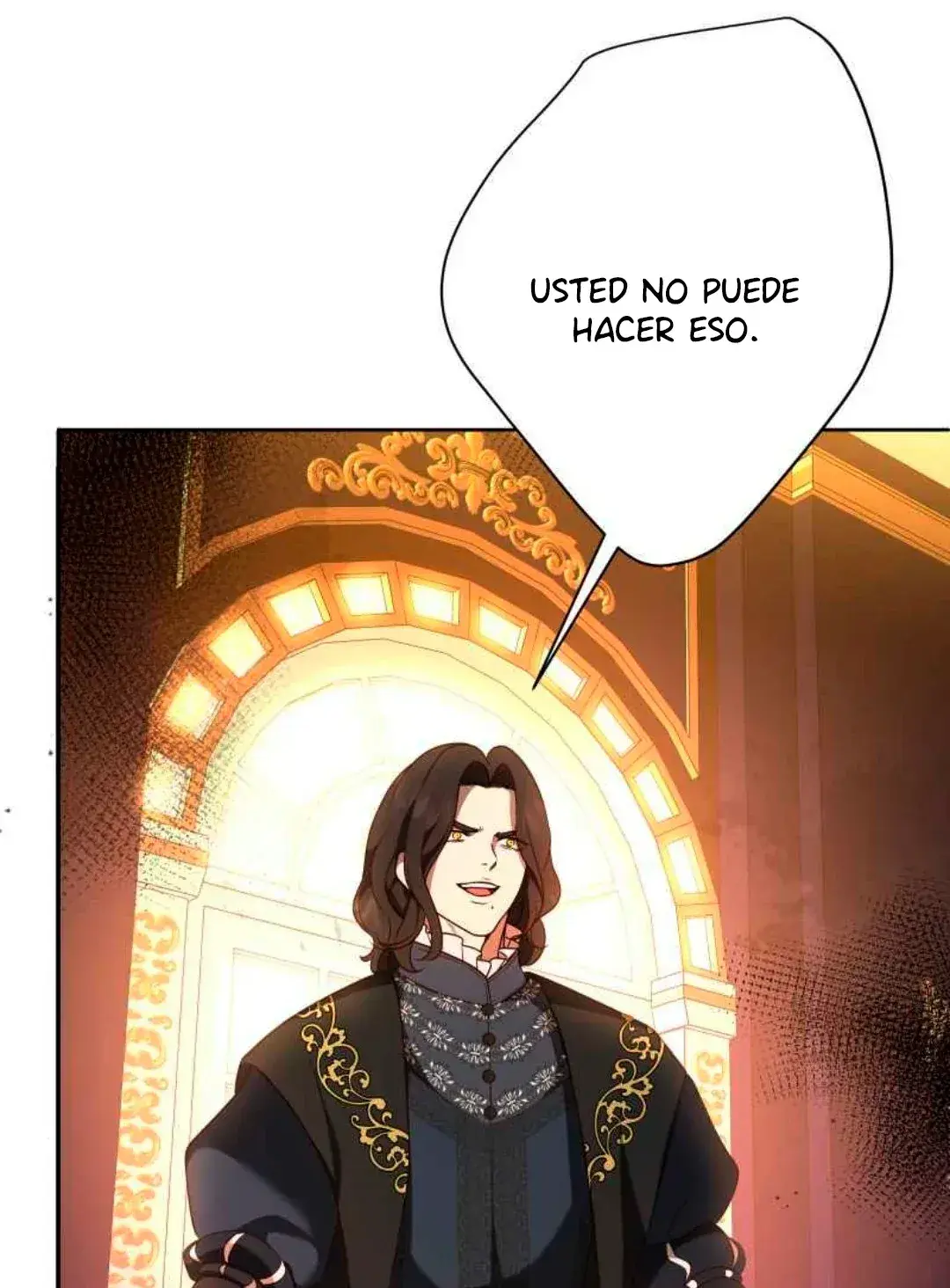 Capitulo 49 page 18