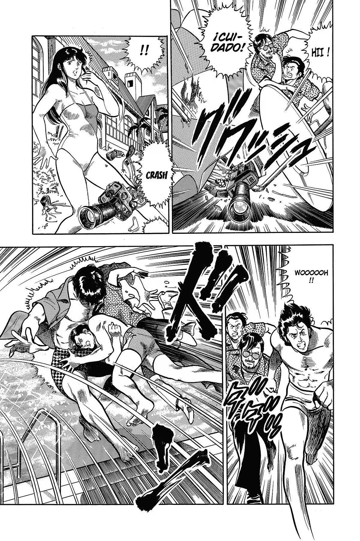 Capitulo 67 page 62