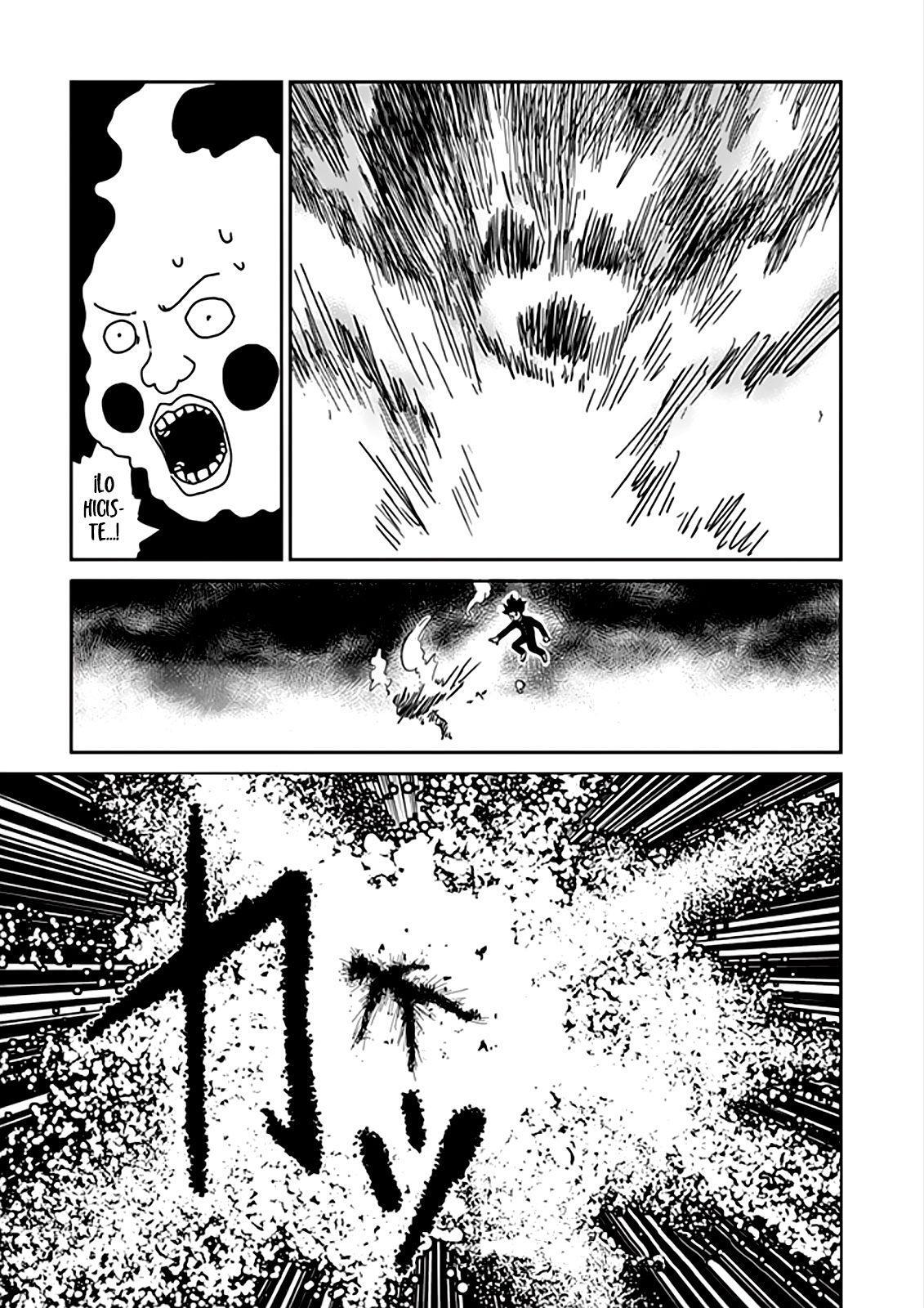Capitulo 66 page 24